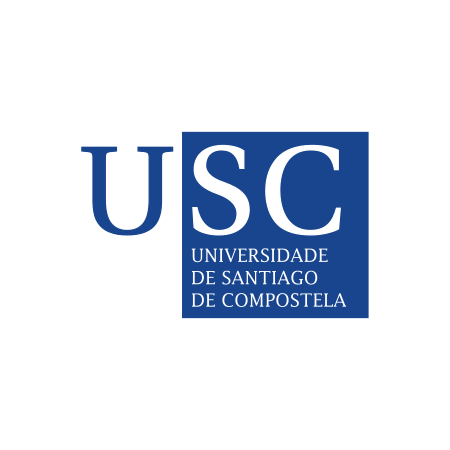 Universidade de Santiago de Compostela