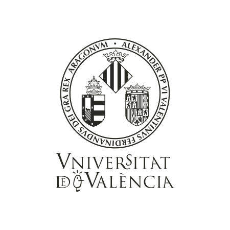 Universitat de València