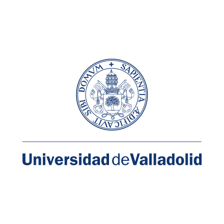 Universidad Valladolid