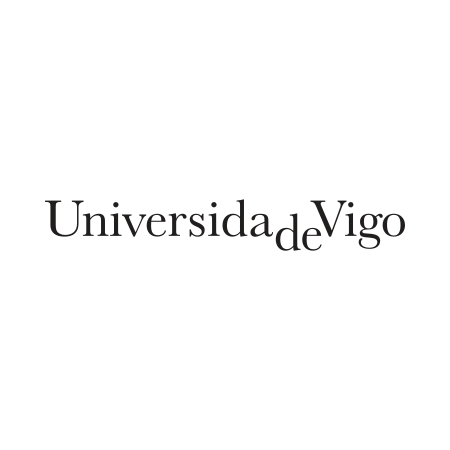 Universidade de Vigo