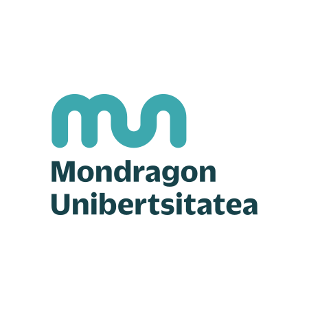 Mondragon Unibertsitatea