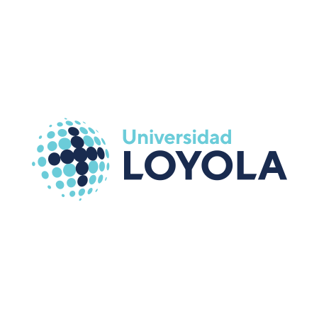 Universidad Loyola Andalucía