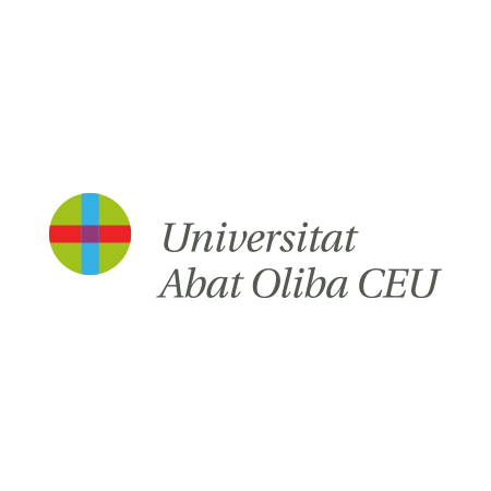 Universitat Abat Oliba CEU