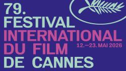 Six EU-supported films awarded at 2026 Cannes Film Festival, including prestigious Palme d'Or