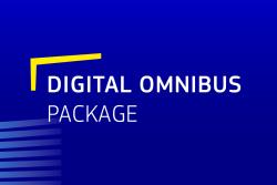 Simpler EU digital rules and new digital wallets to save billions for businesses and boost innovation