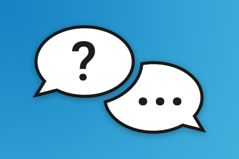 Frequently Asked Questions
