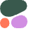 Logotipo coerente.