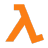 Lambda (Node) 