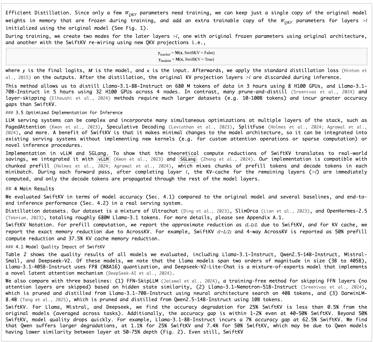 The same page as it appears when the Markdown returned by AI_PARSE_DOCUMENT is rendered (as in a browser)