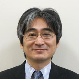 thumbnail of 学生プロジェクト「CoderDojo豊橋」と小中高大連携