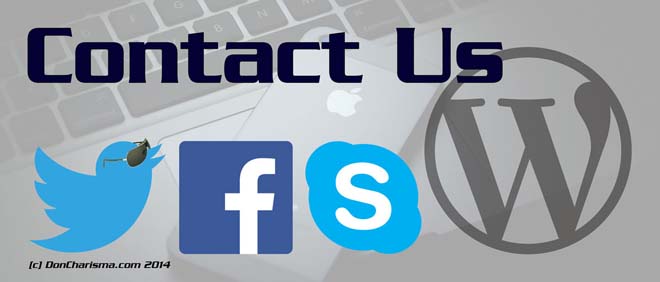 DonCharisma.com-Contact-Us-3