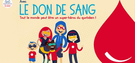 Support-éducatif