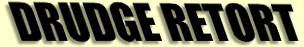 Drudge Retort: The Other Side of the News