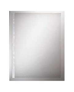 Fascikl PP "UR" A4, 60 mic, Esselte 509700, prozirni sjajni