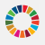 SDG wheel icon RYB2025.png