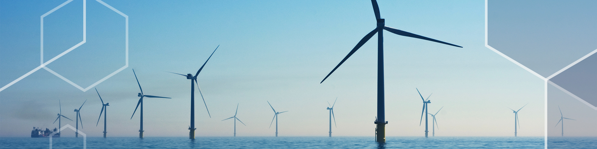 Windfarm