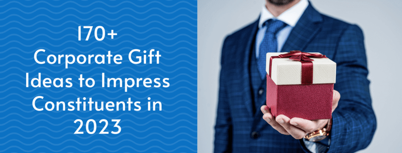 Corporate-Gift-Ideas_Banner