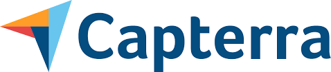 Capterra