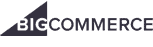 BigCommerce