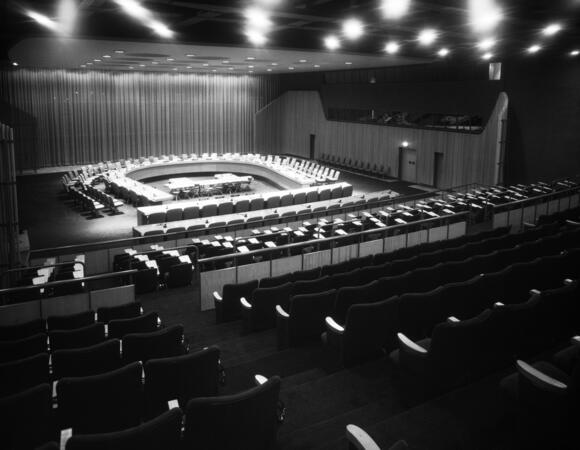 UN 80 Pic 3