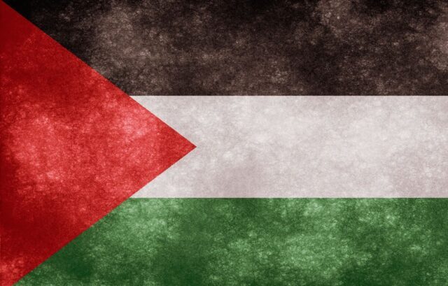 Geopolítica de Cisjordania: sin recursos ni aliados y mutilada por la colonización