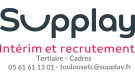 Entreprise : SUPPLAY  SUPPLAY