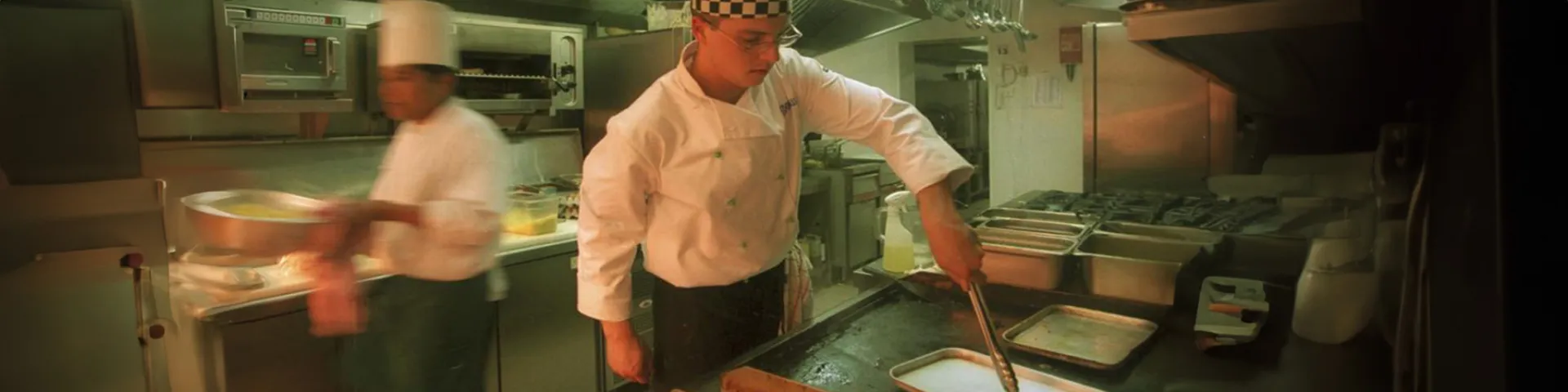 European employment strategy