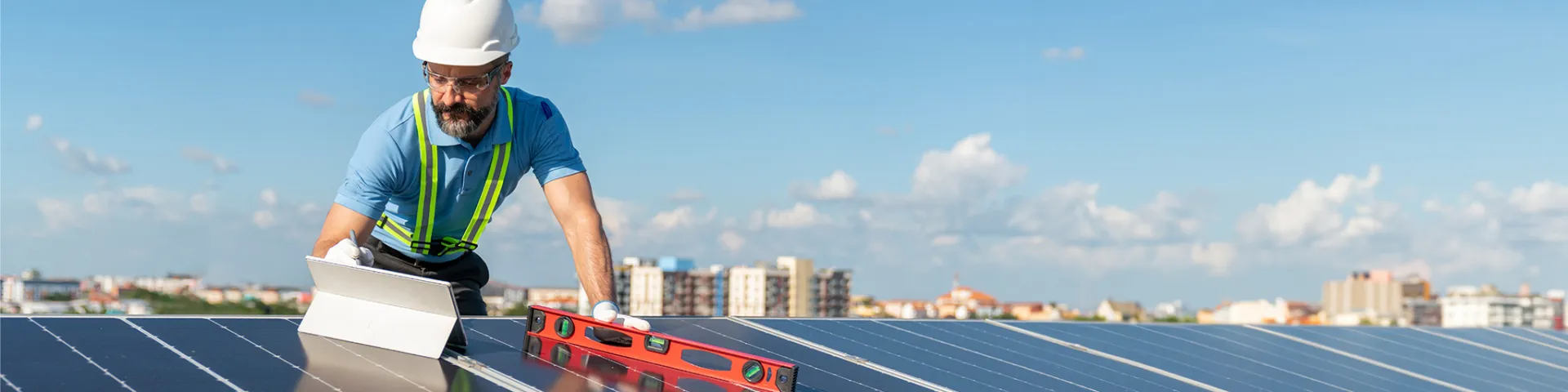 Fair green and digital transitions, research