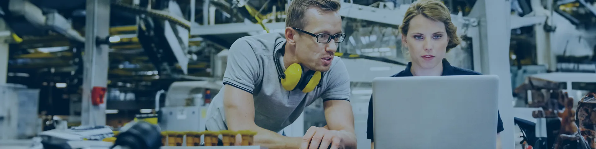 Skills and qualifications