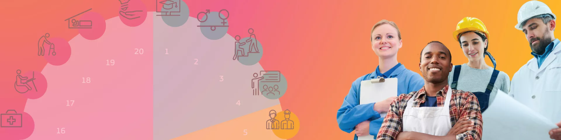 European Pillar of Social Rights