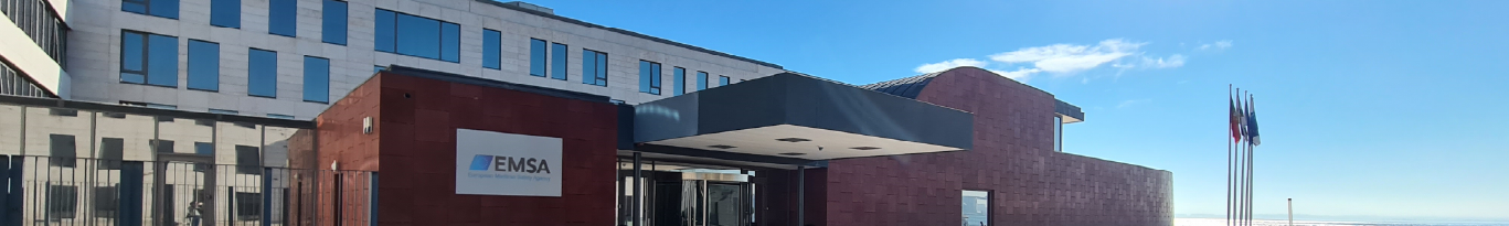 Jobs banner