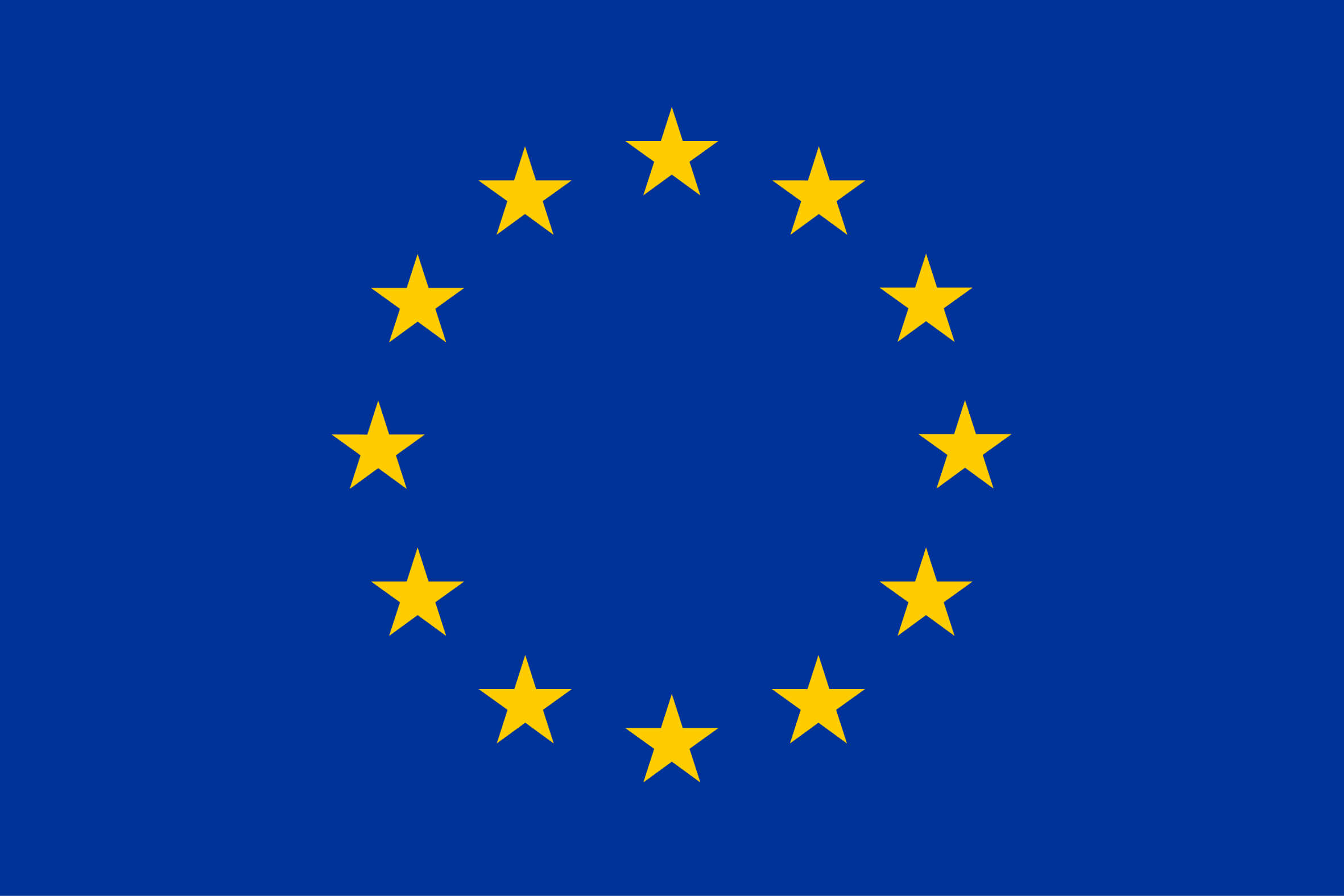 Euroopa Liidu lipp