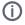 E-MTA infonupu ikoon