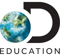 Discovery Education