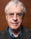Charles Simic
