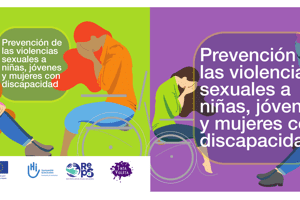 3. Prevención de las violencias sexuales.thumnail