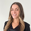 Nicole Newhouse headshot Thumbnail