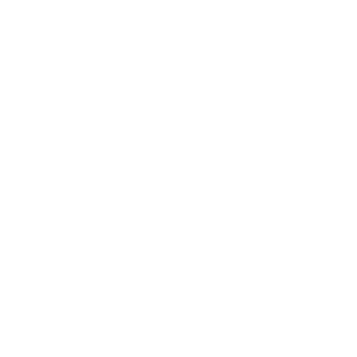 LiveChat RATUKILAT77