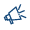 Actualités