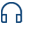 Ecouter