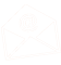Infolettre