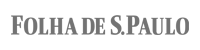 Folha de São Saulo