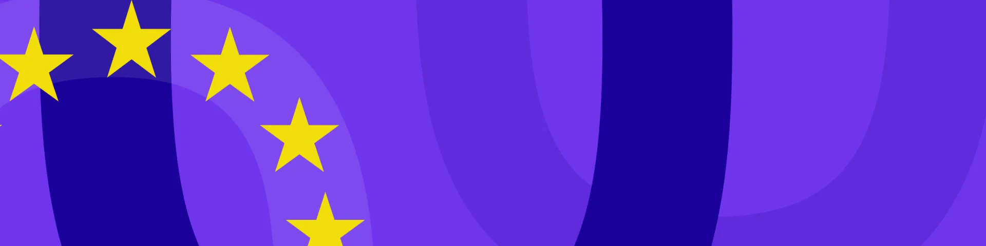 Banner - main page