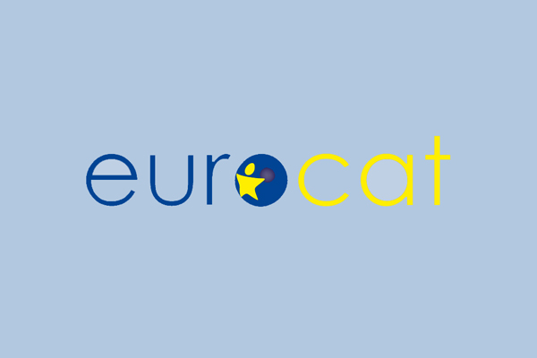 EUROCAT