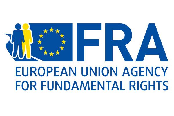 FRA logo