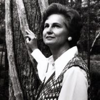 Virginia Spencer Carr, 1929-2012: A Biographer’s Work (Archived)
