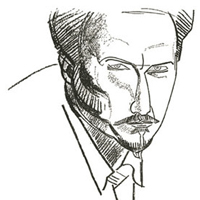 Ezra Pound in His Time & Beyond (Archived)