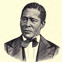 The Underground Railroad in Delaware (Archived)