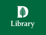 https://exlibrisgroup.com/wp-content/uploads/Dartmouth-Library-logo.png