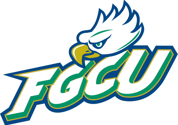 https://exlibrisgroup.com/wp-content/uploads/Florida_Gulf_Coast_Eagles_logo-1-1.png